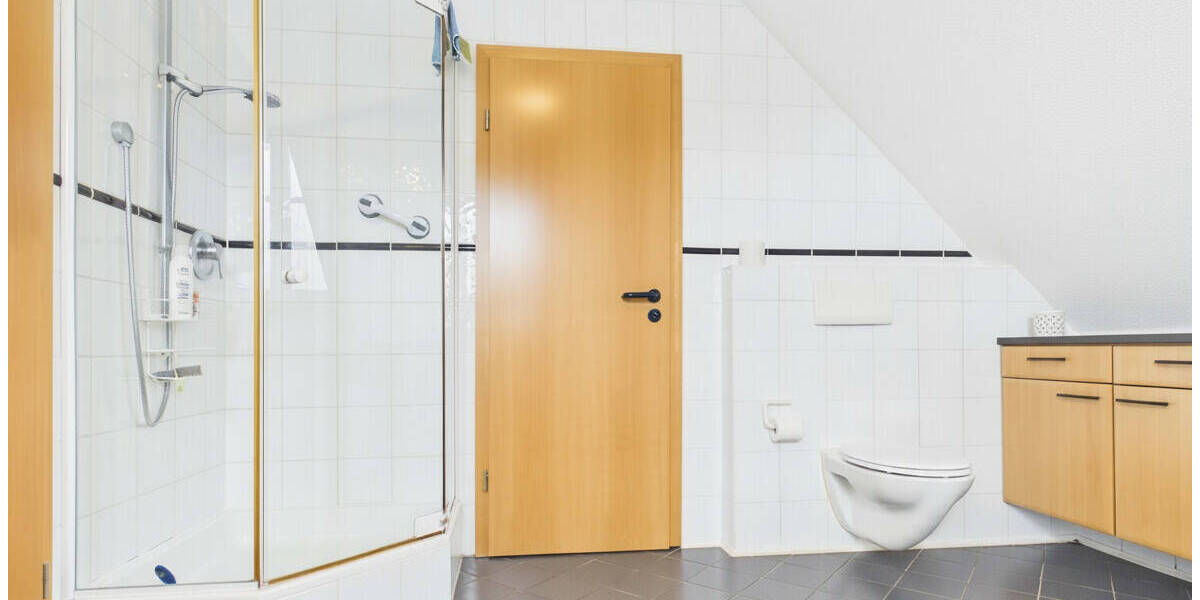 Einfamilienhaus Oberaurach Oberschleichach - 5 Zimmer, 163 m&sup2;, 375.000&euro; | Angebot:26308908