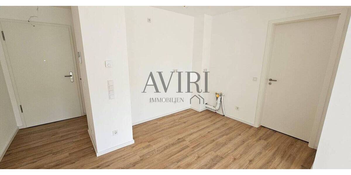 Etagenwohnung Bamberg Bamberg-Ost - 2 Zimmer, 52 m&sup2;, 765&euro; | Angebot:25984763