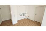 Etagenwohnung Bamberg Bamberg-Ost - 2 Zimmer, 52 m&sup2;, 765&euro; | Angebot:25984763