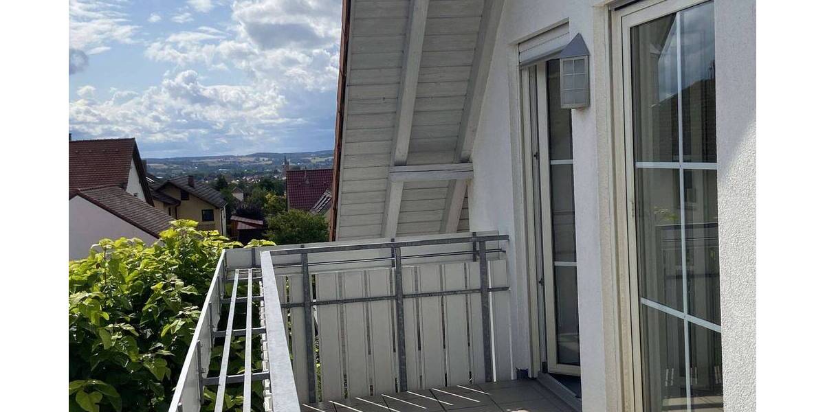 Mehrfamilienhaus, Wohnhaus Eggolsheim Kauernhofen - 8 Zimmer, 272 m&sup2;, 698.000&euro; | Angebot:25681914