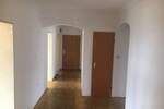 Etagenwohnung Bad Staffelstein Unterzettlitz - 4 Zimmer, 120 m&sup2;, 750&euro; | Angebot:25746580