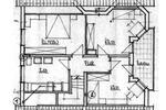 Einfamilienhaus Pretzfeld - 4 Zimmer, 160 m&sup2;, 1.790&euro; | Angebot:26440587