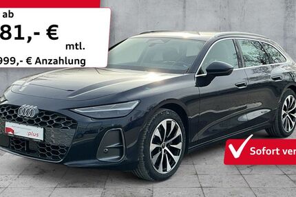 Audi A6 28.206 km 45.650 &euro; Bamberg 96052