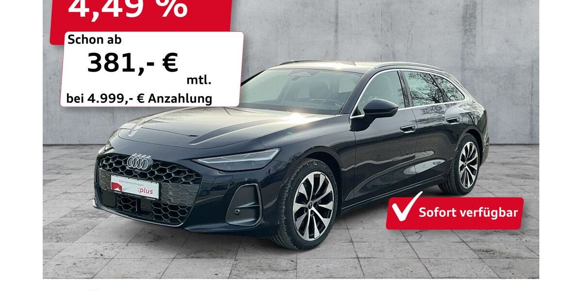 Audi A6 28.206 km 45.650 &euro; Bamberg 96052