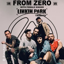 From Zero 02.10.2026 Vamos
