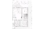 Terrassenwohnung Stegaurach - 3 Zimmer, 75 m&sup2;, 750&euro; | Angebot:26698863