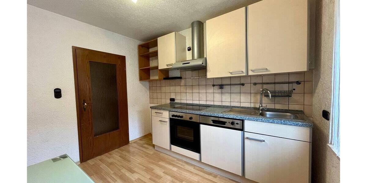 Mehrfamilienhaus, Wohnhaus Bamberg Am Bruderwald - 1 Zimmer, 695.000&euro; | Angebot:25679765