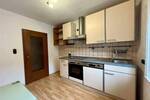 Mehrfamilienhaus, Wohnhaus Bamberg Am Bruderwald - 1 Zimmer, 695.000&euro; | Angebot:25679765