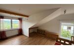 Dachgeschoßwohnung Ebermannstadt - 3 Zimmer, 104 m&sup2;, 1.144&euro; | Angebot:26636181