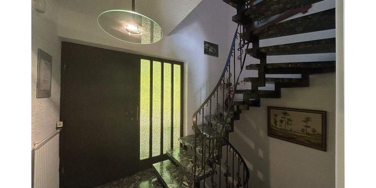 Einfamilienhaus Heßdorf - 7 Zimmer, 173 m&sup2;, 768.000&euro; | Angebot:25671195