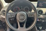 Audi Q2 35 TFSI S line *Navi/Kamera/el.HK/SHZG/LED/PDC/ 20.615 km 25.490 &euro; Bamberg 96052