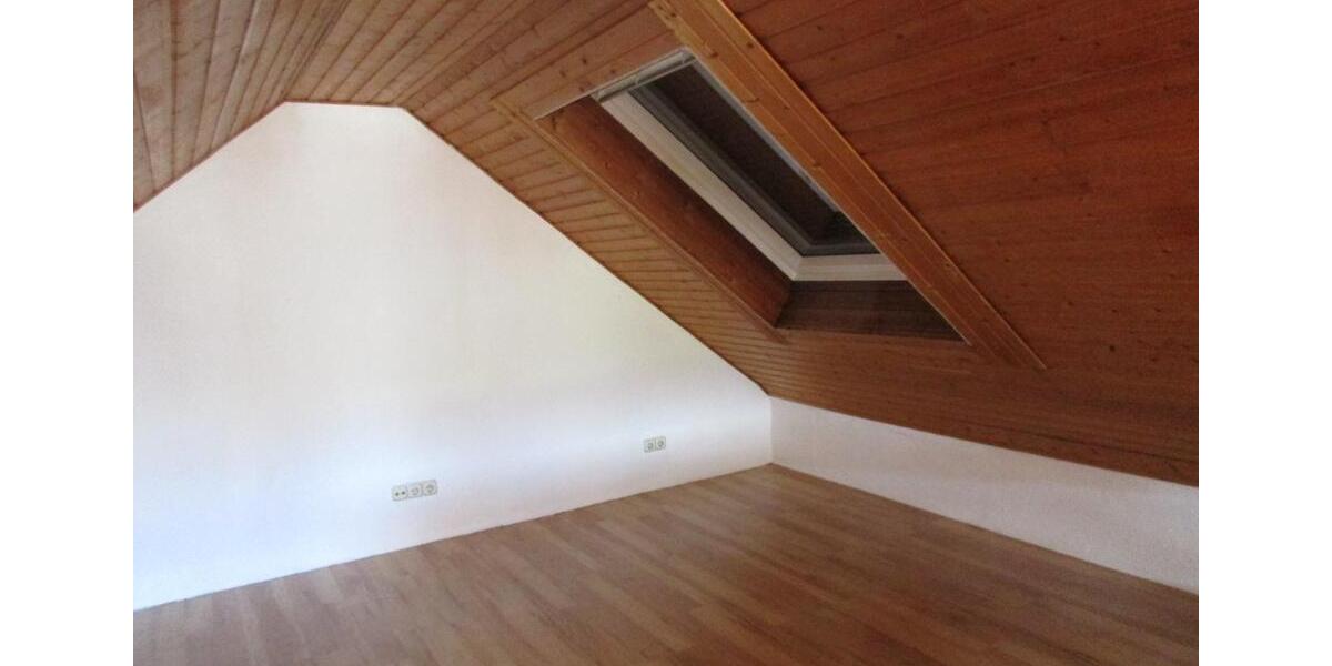 Mehrfamilienhaus, Wohnhaus Forchheim - 333.000&euro; | Angebot:25934946