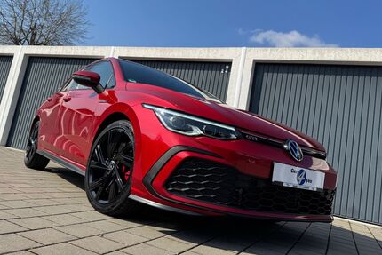 VW Golf 73.832 km 23.690 &euro; Hallstadt (bei Bamberg) 96103