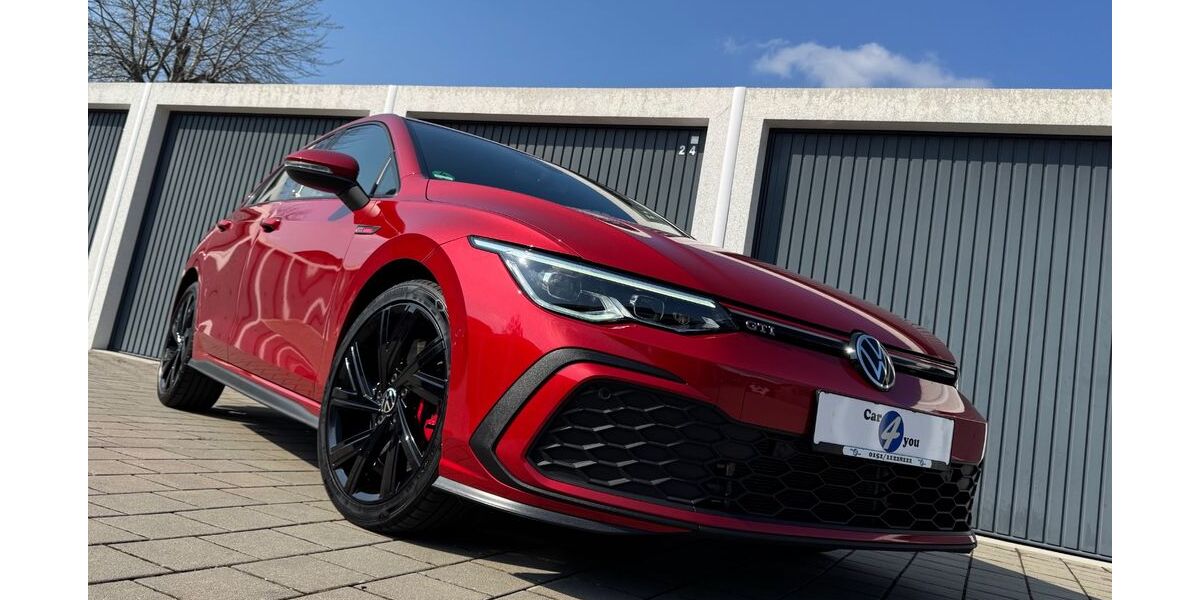 VW Golf 73.832 km 23.690 &euro; Hallstadt (bei Bamberg) 96103