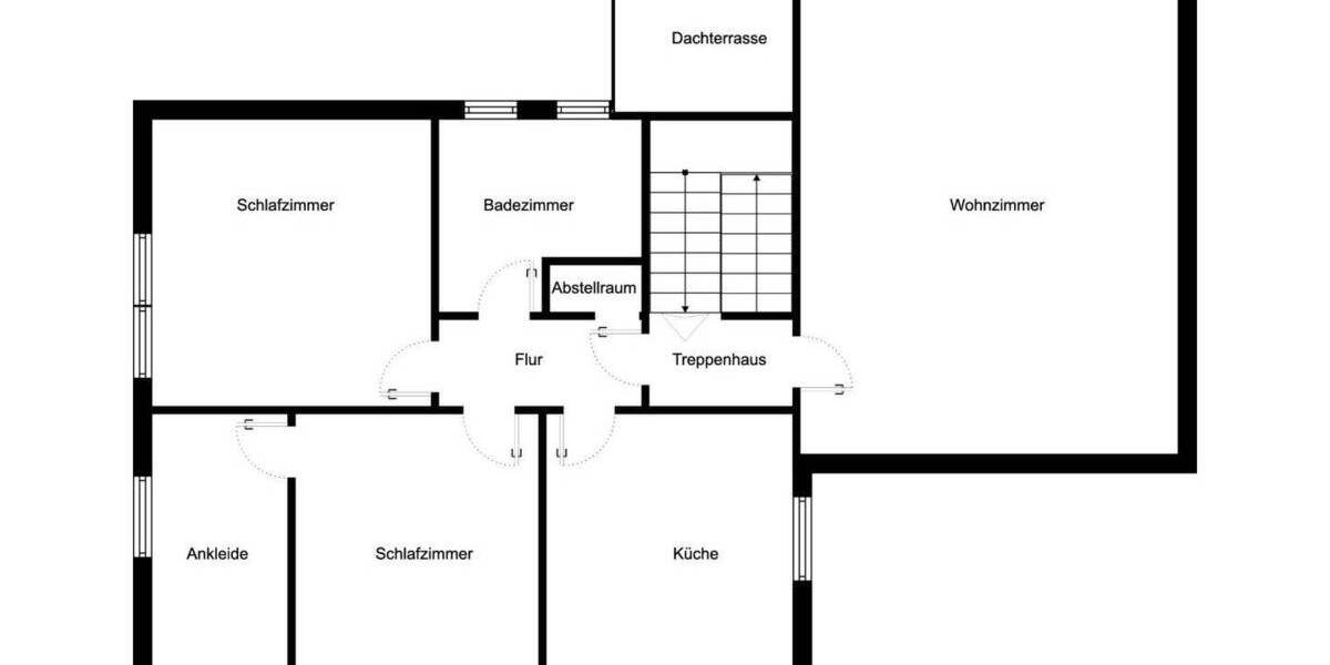 Mehrfamilienhaus, Wohnhaus Oberhaid - 8 Zimmer, 260 m&sup2;, 620.000&euro; | Angebot:26499869
