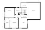 Mehrfamilienhaus, Wohnhaus Oberhaid - 8 Zimmer, 260 m&sup2;, 620.000&euro; | Angebot:26499869