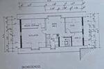 Einfamilienhaus Burgebrach - 5 Zimmer, 184 m&sup2;, 549.000&euro; | Angebot:26891842
