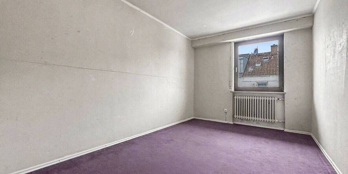 Einfamilienhaus Baiersdorf Wellerstadt - 7 Zimmer, 549.000&euro; | Angebot:26205464