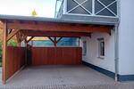 Einfamilienhaus Bamberg Bamberg-Ost - 3 Zimmer, 75 m&sup2;, 465.000&euro; | Angebot:26983320