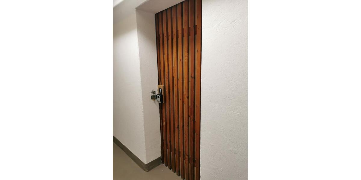 Erdgeschoßwohnung Bamberg Bamberg-Ost - 4 Zimmer, 97 m&sup2;, 437.000&euro; | Angebot:26577939