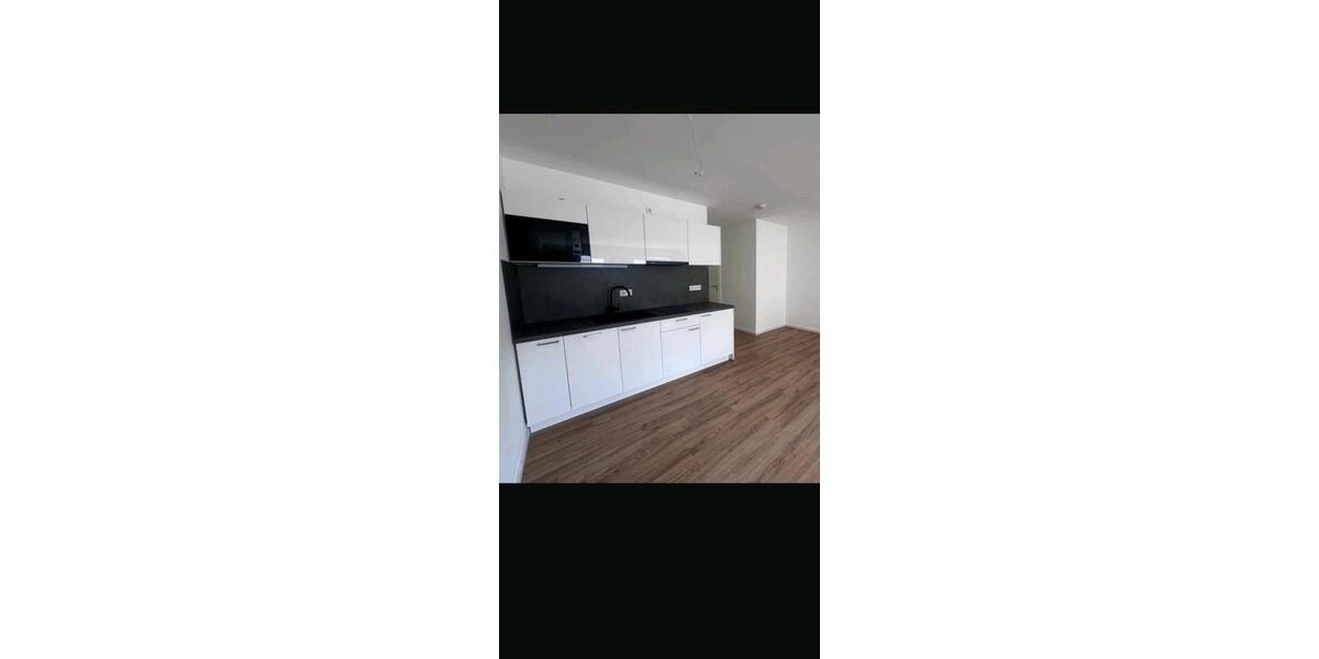 Etagenwohnung Kemmern - 1 Zimmer, 41 m&sup2;, 680&euro; | Angebot:26036583
