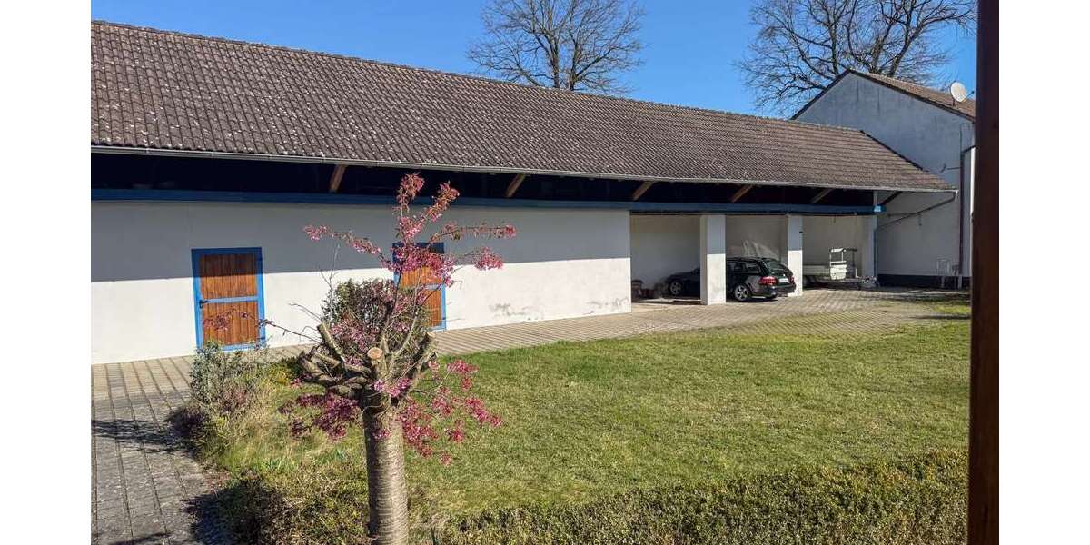 Grundstück Adelsdorf - 849.500&euro; | Angebot:26801619
