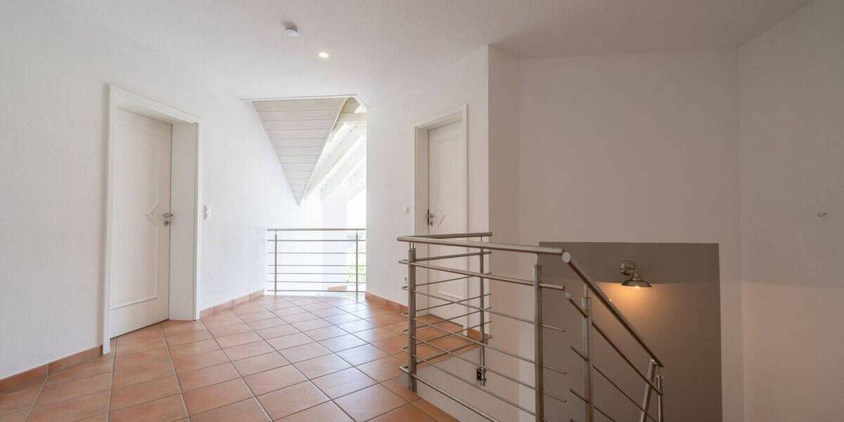 Einfamilienhaus Zapfendorf Unterleiterbach - 6 Zimmer, 190 m&sup2;, 550.000&euro; | Angebot:26929805