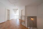 Einfamilienhaus Zapfendorf Unterleiterbach - 6 Zimmer, 190 m&sup2;, 550.000&euro; | Angebot:26929805