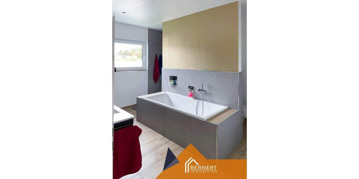 Einfamilienhaus Wachenroth - 5 Zimmer, 161 m&sup2;, 590.000&euro; | Angebot:25689914