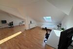 Etagenwohnung Bamberg Bamberg-Ost - 1 Zimmer, 297 m&sup2;, 435&euro; | Angebot:26560579