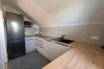 Dachgeschoßwohnung Hallstadt - 6 Zimmer, 128 m&sup2;, 480.000&euro; | Angebot:26767569