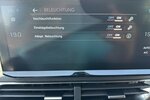 Peugeot 3008 GT *Navi/ACC/Kamera/LED/PDC/SHZG/1.Hd* 9.635 km 22.490 &euro; Bamberg 96052