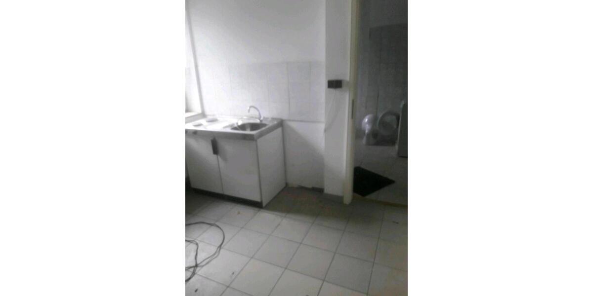 Einfamilienhaus Oberaurach - 6 Zimmer, 160 m&sup2;, 175.000&euro; | Angebot:26234160