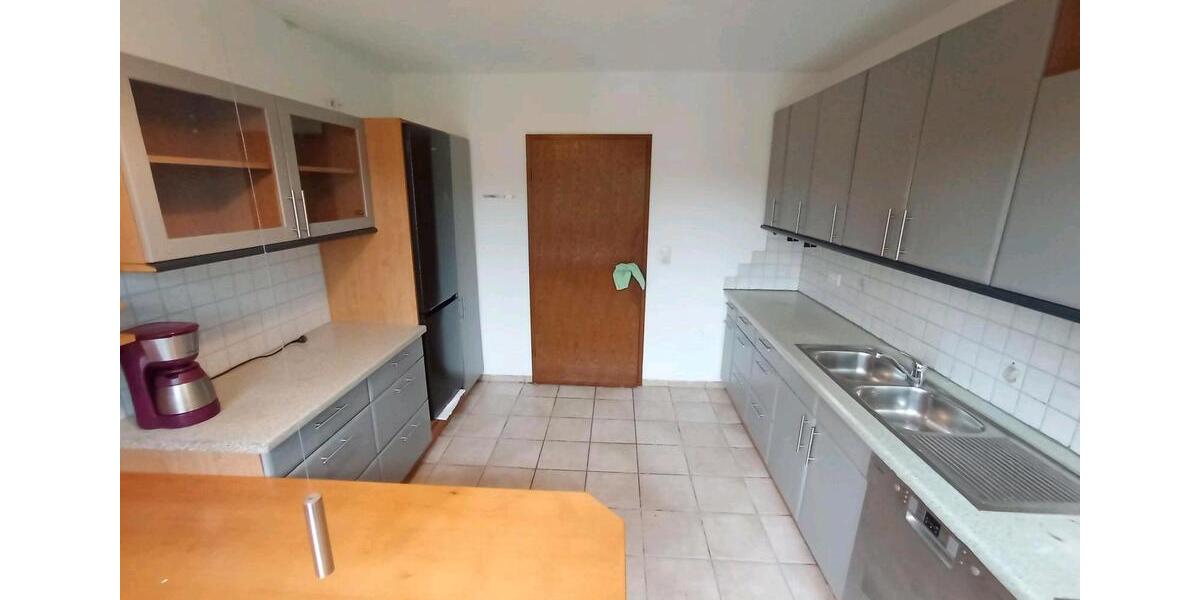 Etagenwohnung Kunreuth - 2.5 Zimmer, 75 m&sup2;, 900&euro; | Angebot:25931416