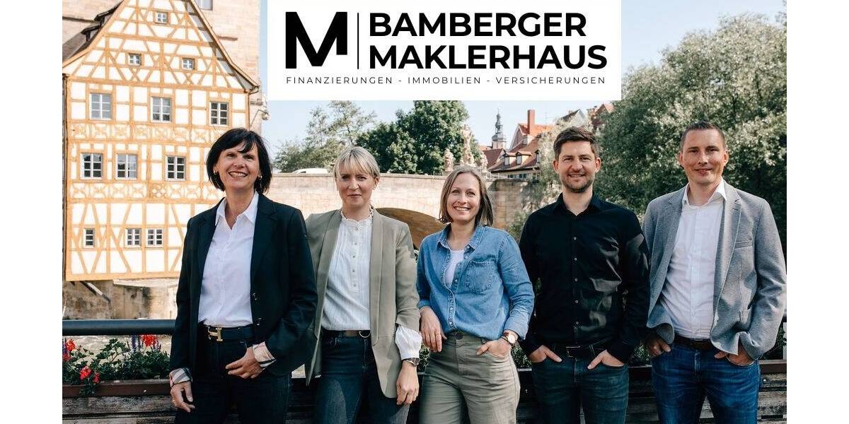 Einfamilienhaus Ebelsbach - 6 Zimmer, 141 m&sup2;, 249.000&euro; | Angebot:25680524