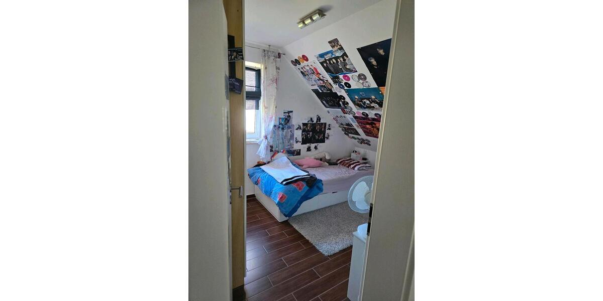 Einfamilienhaus Burgebrach - 5 Zimmer, 184 m&sup2;, 549.000&euro; | Angebot:26891842