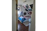 Einfamilienhaus Burgebrach - 5 Zimmer, 184 m&sup2;, 549.000&euro; | Angebot:26891842