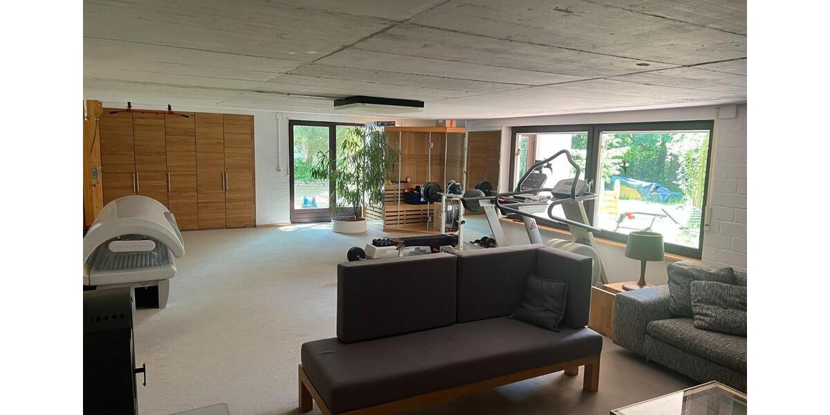 Einfamilienhaus Oberaurach - 8 Zimmer, 400 m&sup2;, 790.000&euro; | Angebot:25922331