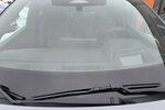 Nissan Qashqai Tekna XTronic *Navi/LED/el. Heckklappe/360 12.268 km 28.690 &euro; Bamberg 96052