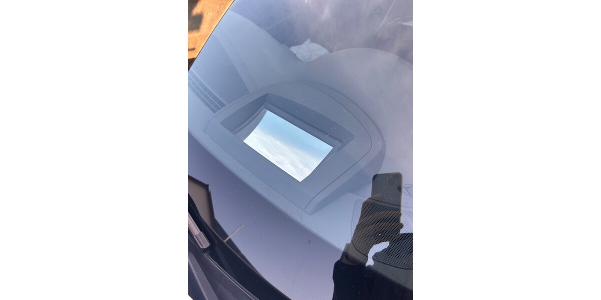 Audi A6 Avant 149.000 km 23.500 &euro; Ebensfeld 96250