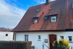 Doppelhaushälfte Eltmann - 5 Zimmer, 120 m&sup2;, 215.000&euro; | Angebot:25669814