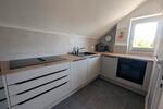 Dachgeschoßwohnung Hallstadt - 3 Zimmer, 63 m&sup2;, 239.000&euro; | Angebot:26767575