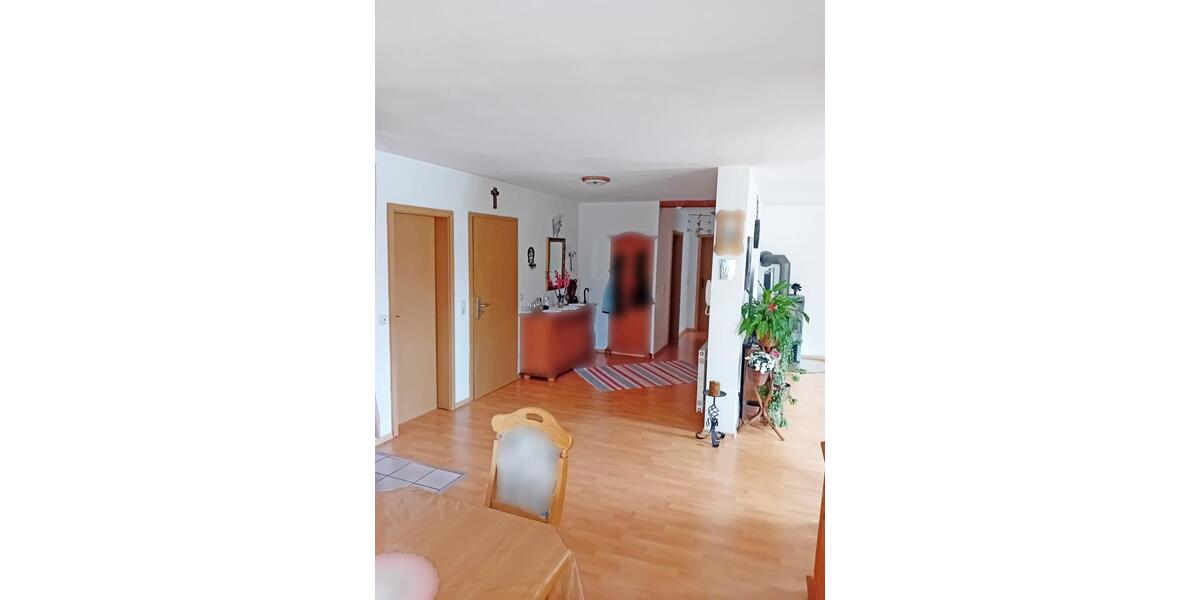 Mehrfamilienhaus, Wohnhaus Breitengüßbach - 640.000&euro; | Angebot:25991622