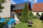 Mehrfamilienhaus, Wohnhaus Pettstadt - 9 Zimmer, 449.500&euro; | Angebot:25670492