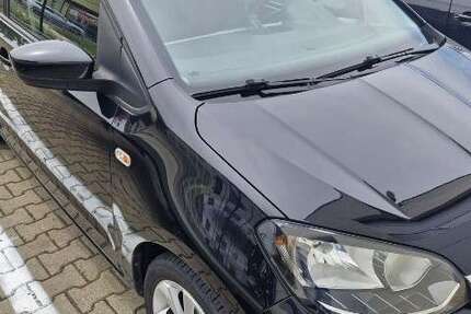 Skoda Citigo 58.900 km 8.990 &euro; Hirschaid 96114