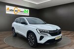 Renault Austral Mild Hyb.160 Techno *Automatik/SHZG/Navi/L 31.740 km 25.980 &euro; Bamberg 96052