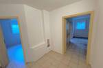 Etagenwohnung Stegaurach Hartlanden - 2 Zimmer, 60 m&sup2;, 560&euro; | Angebot:26820016