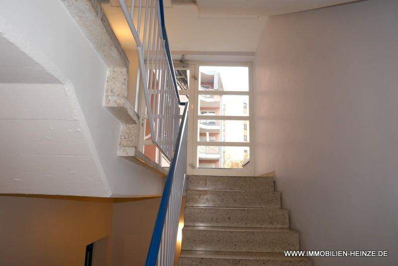 Etagenwohnung Bamberg Gereuth - 4 Zimmer, 98 m&sup2;, 289.000&euro; | Angebot:25800986