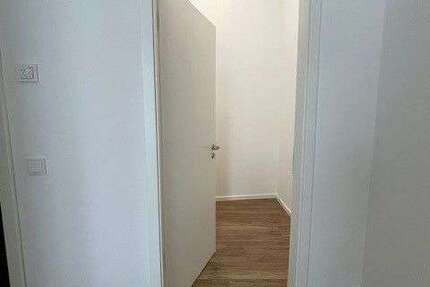 Gewerbeobjekt Bamberg Bamberg-Ost - 820&euro; | Angebot:17865858