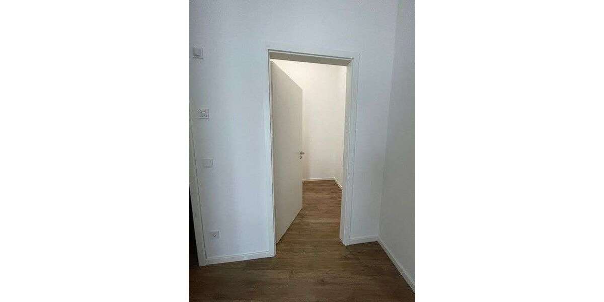 Gewerbeobjekt Bamberg Bamberg-Ost - 820&euro; | Angebot:17865858